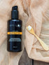 Bodybutter